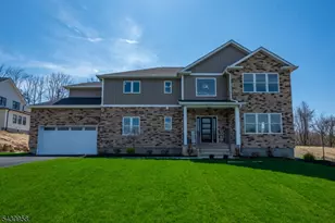 7 Emerald Dr, Hardyston Township, NJ 07419 - Photo 1