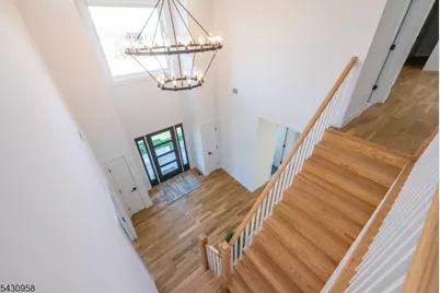 7 Emerald Dr, Hardyston Township, NJ 07419 - Photo 29