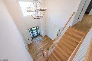 7 Emerald Dr, Hardyston Township, NJ 07419 - Photo 29