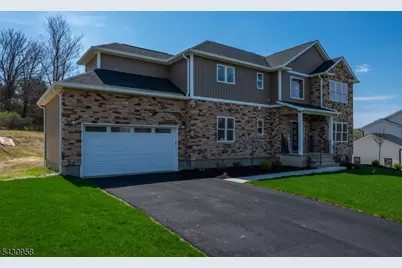 7 Emerald Dr, Hardyston Township, NJ 07419 - Photo 45