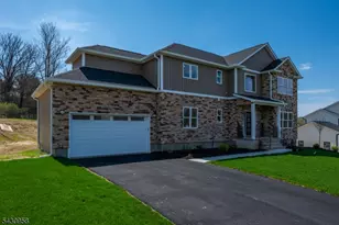 7 Emerald Dr, Hardyston Township, NJ 07419 - Photo 45