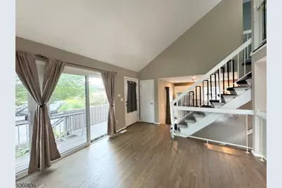 3311 Bloomingdale Dr, Hillsborough Township, NJ 08844 - Photo 7