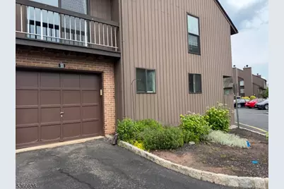 3311 Bloomingdale Dr, Hillsborough Township, NJ 08844 - Photo 27