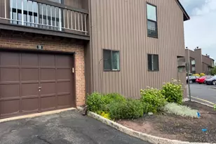 3311 Bloomingdale Dr, Hillsborough Township, NJ 08844 - Photo 27