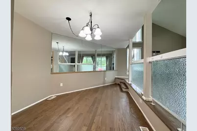 3311 Bloomingdale Dr, Hillsborough Township, NJ 08844 - Photo 11