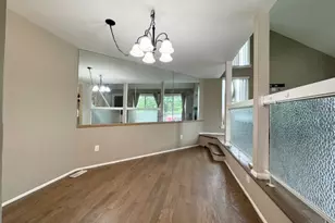 3311 Bloomingdale Dr, Hillsborough Township, NJ 08844 - Photo 11