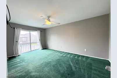 3311 Bloomingdale Dr, Hillsborough Township, NJ 08844 - Photo 15