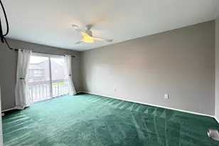 3311 Bloomingdale Dr, Hillsborough Township, NJ 08844 - Photo 15