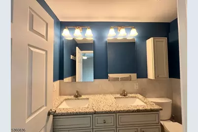 3311 Bloomingdale Dr, Hillsborough Township, NJ 08844 - Photo 17