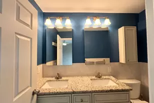 3311 Bloomingdale Dr, Hillsborough Township, NJ 08844 - Photo 17