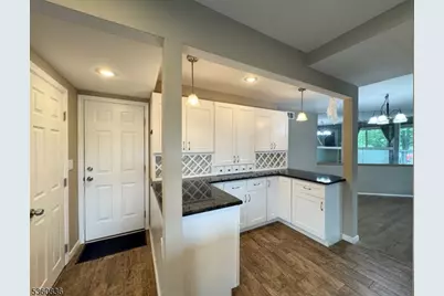 3311 Bloomingdale Dr, Hillsborough Township, NJ 08844 - Photo 9
