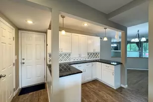 3311 Bloomingdale Dr, Hillsborough Township, NJ 08844 - Photo 9