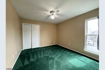 3311 Bloomingdale Dr, Hillsborough Township, NJ 08844 - Photo 19