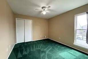 3311 Bloomingdale Dr, Hillsborough Township, NJ 08844 - Photo 19
