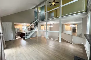3311 Bloomingdale Dr, Hillsborough Township, NJ 08844 - Photo 5