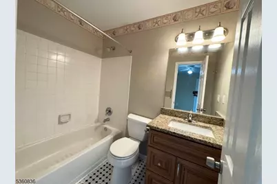3311 Bloomingdale Dr, Hillsborough Township, NJ 08844 - Photo 21