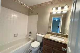 3311 Bloomingdale Dr, Hillsborough Township, NJ 08844 - Photo 21