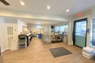 6 Boonton Ave, Butler, NJ 07405 - Photo 15
