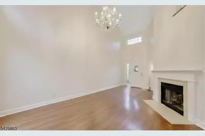 4 Murray Hill Mnr, New Providence, NJ 07974 - Photo 5