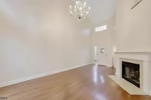 4 Murray Hill Manor, New Providence, NJ 07974 - Photo 5