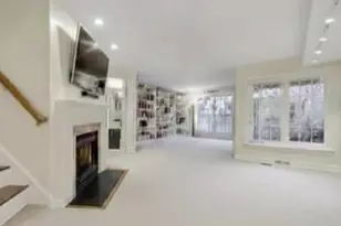 4 Murray Hill Manor, New Providence, NJ 07974 - Photo 7