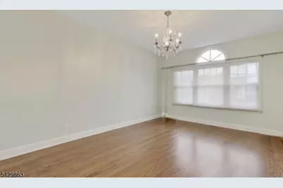 4 Murray Hill Mnr, New Providence, NJ 07974 - Photo 9