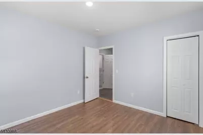 226 N Clinton St #2, East Orange, NJ 07017 - Photo 9
