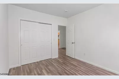 226 N Clinton St #2, East Orange, NJ 07017 - Photo 23