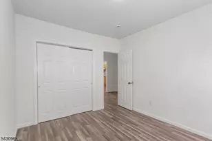 226 N Clinton St, East Orange, NJ 07017 - Photo 23