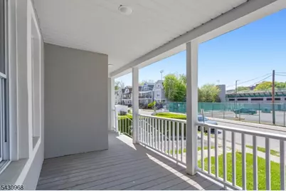 226 N Clinton St #2, East Orange, NJ 07017 - Photo 29