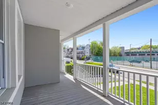226 N Clinton St, East Orange, NJ 07017 - Photo 29