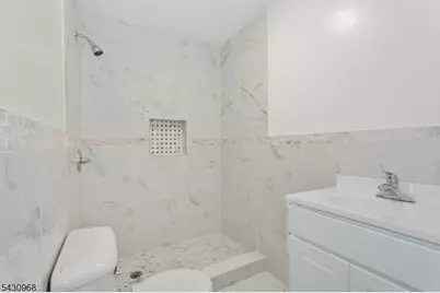 226 N Clinton St #2, East Orange, NJ 07017 - Photo 21