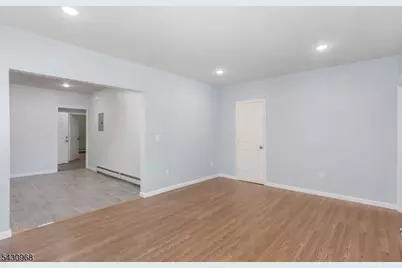 226 N Clinton St #2, East Orange, NJ 07017 - Photo 5