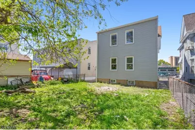 226 N Clinton St #2, East Orange, NJ 07017 - Photo 3
