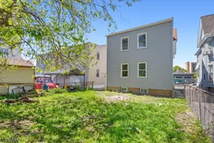 226 N Clinton St, East Orange, NJ 07017 - Photo 3