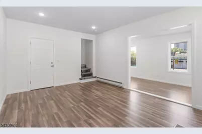 226 N Clinton St #2, East Orange, NJ 07017 - Photo 15