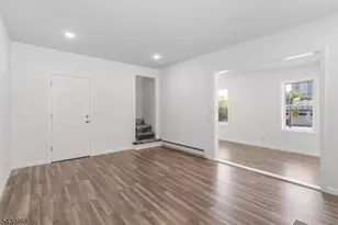 226 N Clinton St, East Orange, NJ 07017 - Photo 15