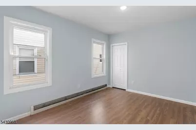 226 N Clinton St #2, East Orange, NJ 07017 - Photo 13