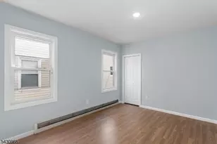 226 N Clinton St, East Orange, NJ 07017 - Photo 13
