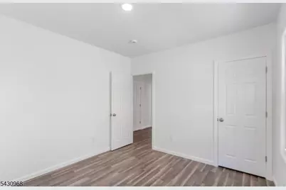 226 N Clinton St #2, East Orange, NJ 07017 - Photo 25