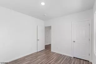 226 N Clinton St, East Orange, NJ 07017 - Photo 25