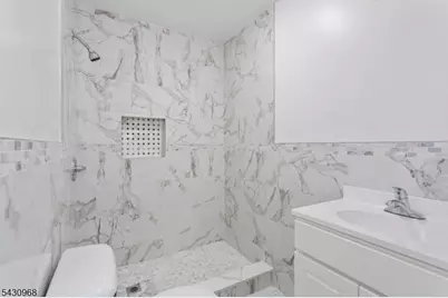 226 N Clinton St #2, East Orange, NJ 07017 - Photo 11