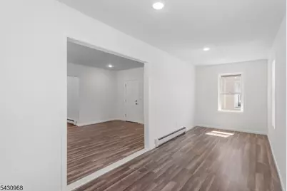 226 N Clinton St #2, East Orange, NJ 07017 - Photo 17