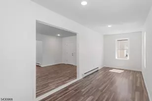 226 N Clinton St, East Orange, NJ 07017 - Photo 17