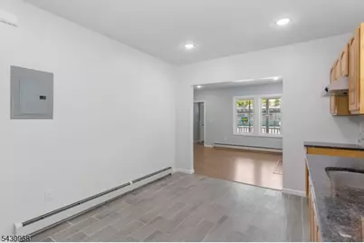 226 N Clinton St #2, East Orange, NJ 07017 - Photo 7