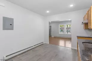 226 N Clinton St, East Orange, NJ 07017 - Photo 7