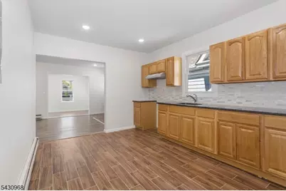 226 N Clinton St #2, East Orange, NJ 07017 - Photo 19