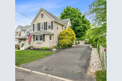 323 Church Street, Middletown, NJ 07718 - Photo 3