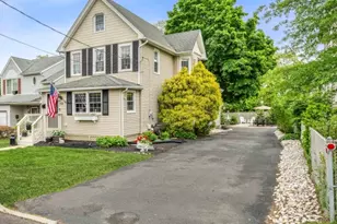 323 Church St, Middletown, NJ 07718 - Photo 3