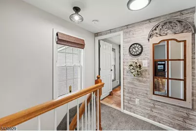 323 Church Street, Middletown, NJ 07718 - Photo 19
